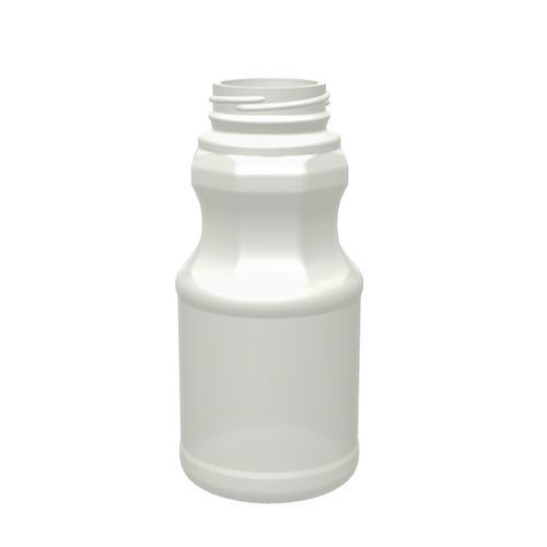 008JR2 : 38MM IPEC ISO SCREW CAP